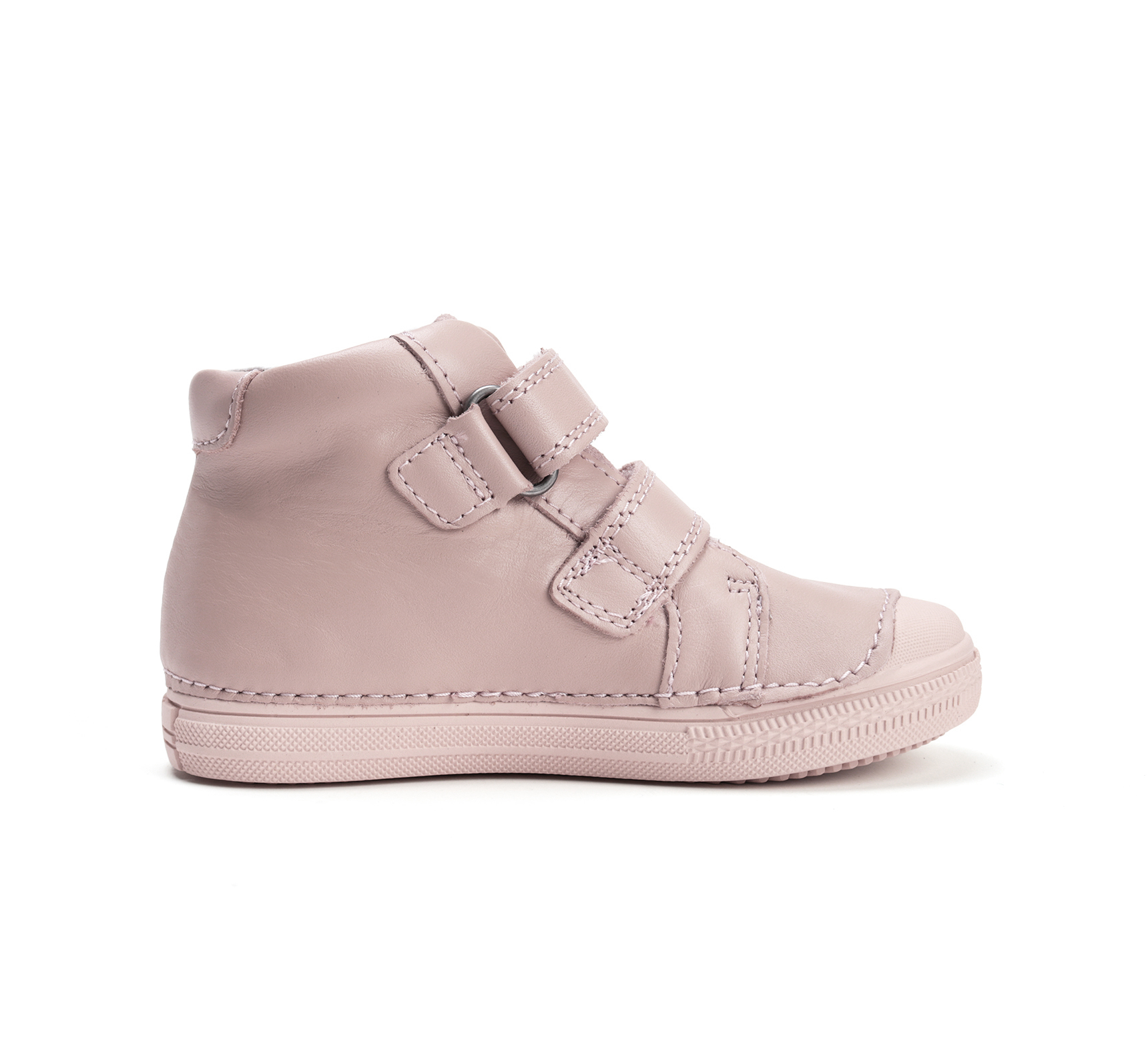 D.D.step A049-52135M Baby Pink